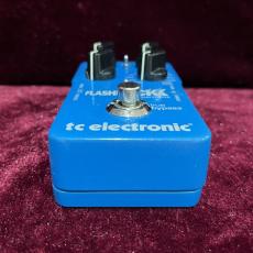 tc electronic Flashback Delay&Looper_5