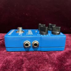 tc electronic Flashback Delay&Looper_6