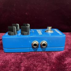 tc electronic Flashback Delay&Looper_7