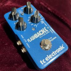 tc electronic Flashback Delay&Looper_8