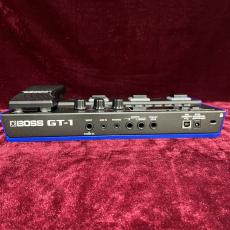 BOSS GT-1_4