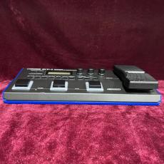 BOSS GT-1_5