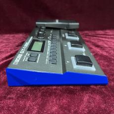 BOSS GT-1_6