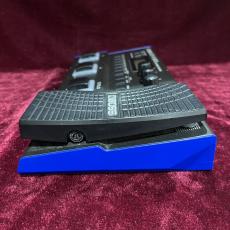 BOSS GT-1_7