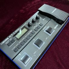 BOSS GT-1_8