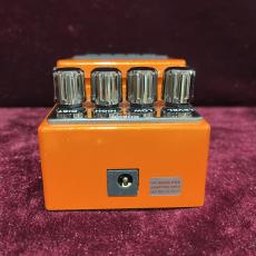 BOSS DS-1X Distortion_4