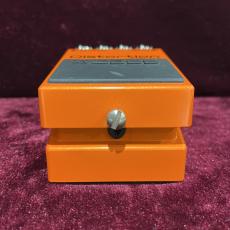 BOSS DS-1X Distortion_5