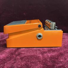 BOSS DS-1X Distortion_6