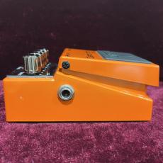 BOSS DS-1X Distortion_7
