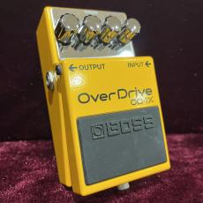 BOSS OD-1X