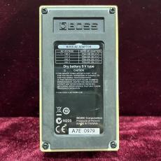 BOSS OD-1X_3