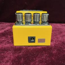 BOSS OD-1X_4