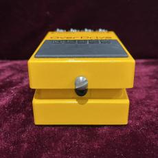 BOSS OD-1X_5