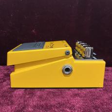 BOSS OD-1X_6