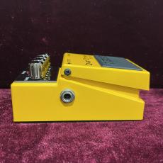BOSS OD-1X_7