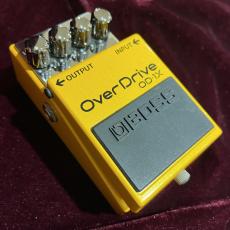 BOSS OD-1X_8