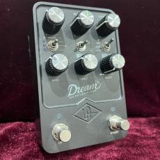 Universal Audio Dream '65