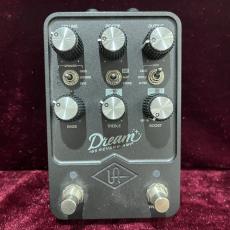 Universal Audio Dream '65_2