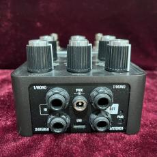 Universal Audio Dream '65_4