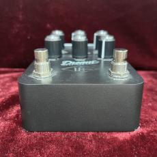 Universal Audio Dream '65_5