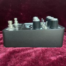 Universal Audio Dream '65_6