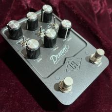 Universal Audio Dream '65_8