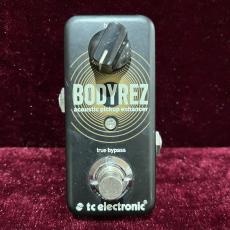 tc electronic BODYREZ_2