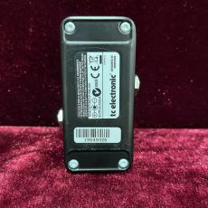 tc electronic BODYREZ_3
