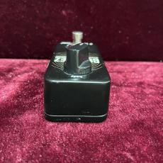 tc electronic BODYREZ_4