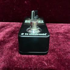 tc electronic BODYREZ_5