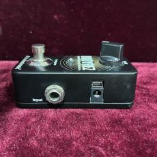 tc electronic BODYREZ_6