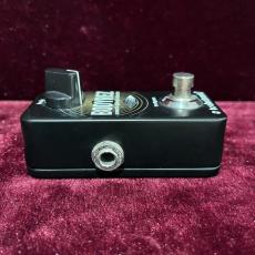 tc electronic BODYREZ_7