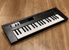YAMAHA Reface DX
