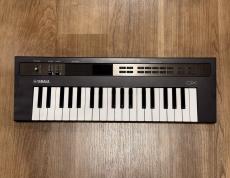 YAMAHA Reface DX_2