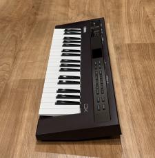 YAMAHA Reface DX_5
