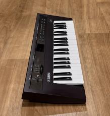 YAMAHA Reface DX_6