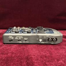 ZOOM U-44 Handy Audio Interface_5