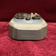 ZOOM U-44 Handy Audio Interface_6
