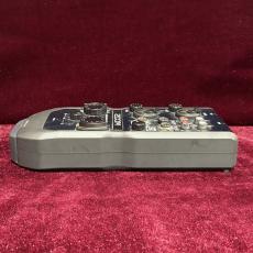 ZOOM U-44 Handy Audio Interface_7
