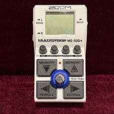 ZOOM MS-50G+_2