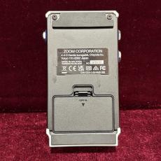 ZOOM MS-50G+_3