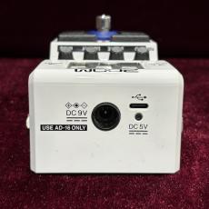 ZOOM MS-50G+_4