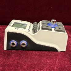 ZOOM MS-50G+_5