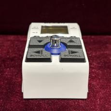 ZOOM MS-50G+_6