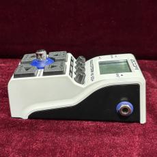 ZOOM MS-50G+_7