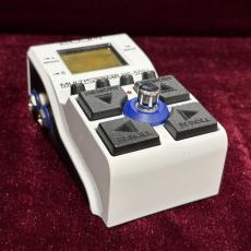 ZOOM MS-50G+_8