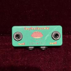 Effects Bakery Curry Bread Junction Box_2