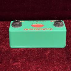 Effects Bakery Curry Bread Junction Box_4