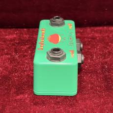 Effects Bakery Curry Bread Junction Box_5