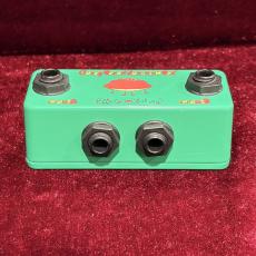 Effects Bakery Curry Bread Junction Box_6